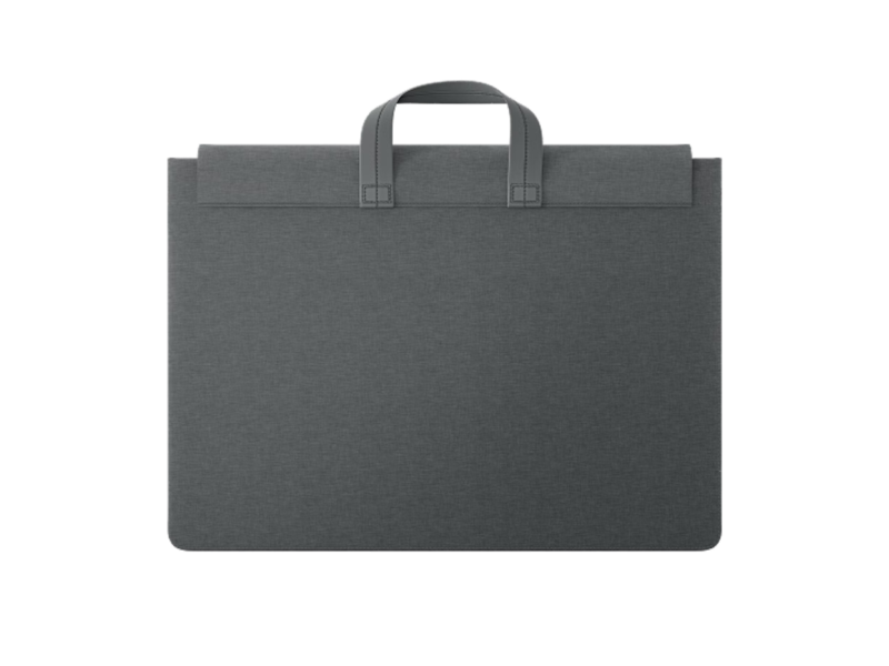 Lenovo GX41U86728 Yoga Tote Sleeve, 16" Sleeve