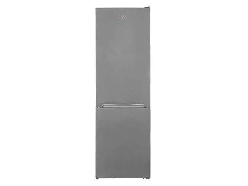 Vox KK 3600 SE