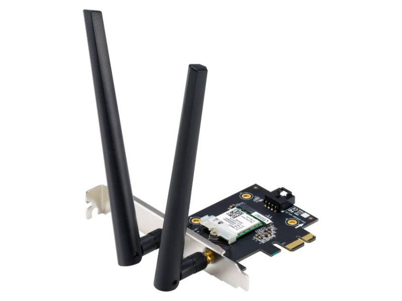 REALTEK FX-8188E Wireless USB adapter sa antenom 