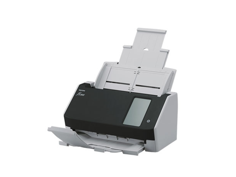 Ricoh Skener fi-8040