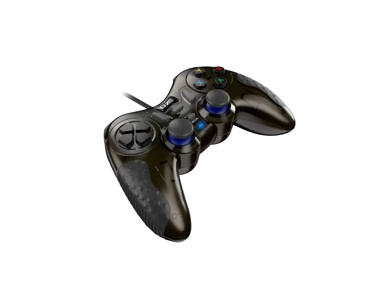 GENIUS MaxFire GX-19UV Gamepad
