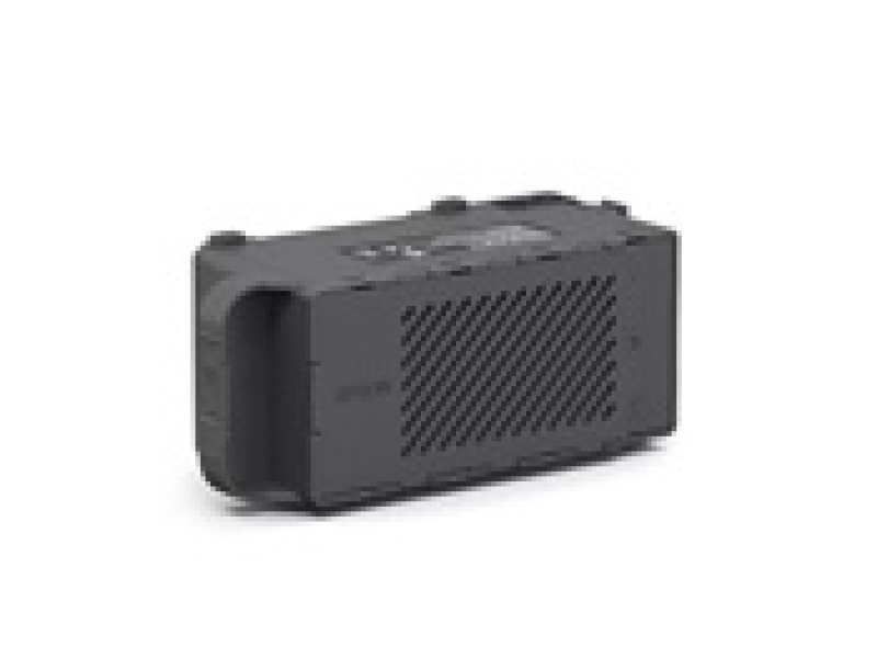 EPSON C12C939891 Maintenance Box za EPSON ET-4900 / ET-2910 / ET-2920 / ET-1910 / L5390 / L3300 / L1350 Series