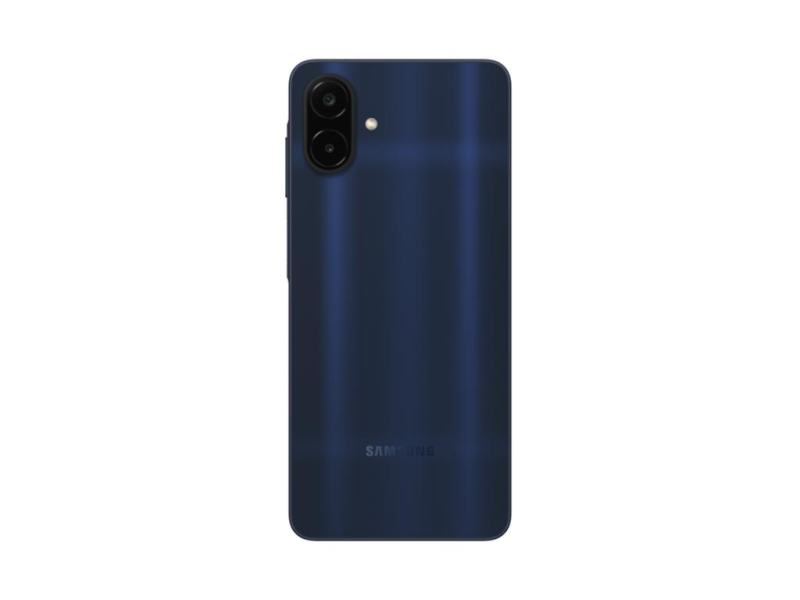 Samsung Galaxy A08 4/128 GB  Blue