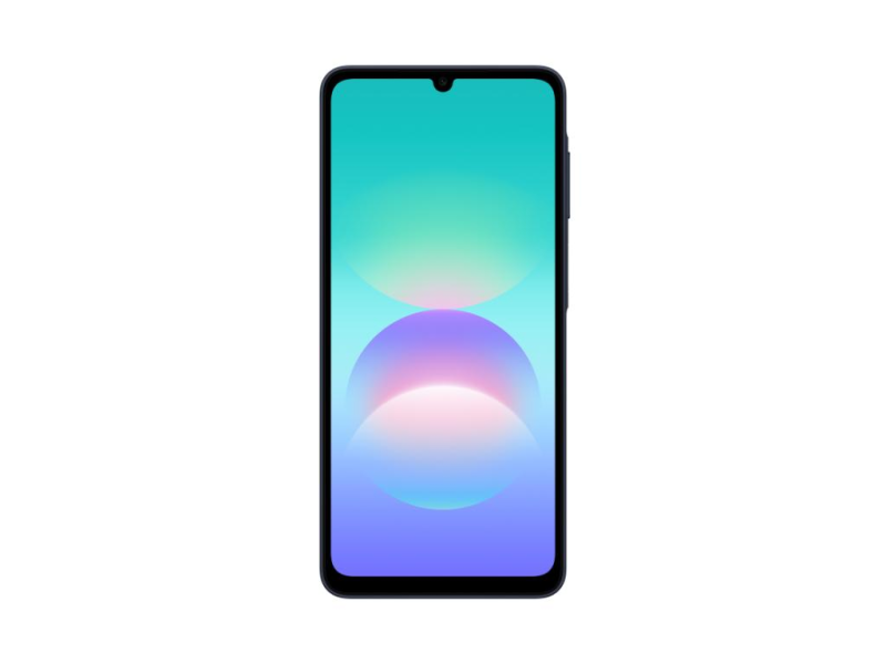 Samsung Galaxy A08 4/128 GB  Blue