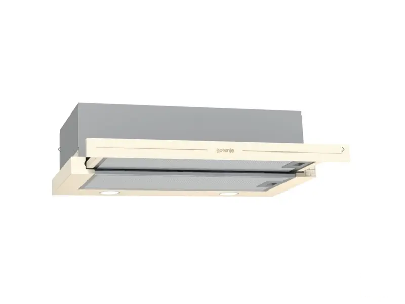 Gorenje BHP62CLI 