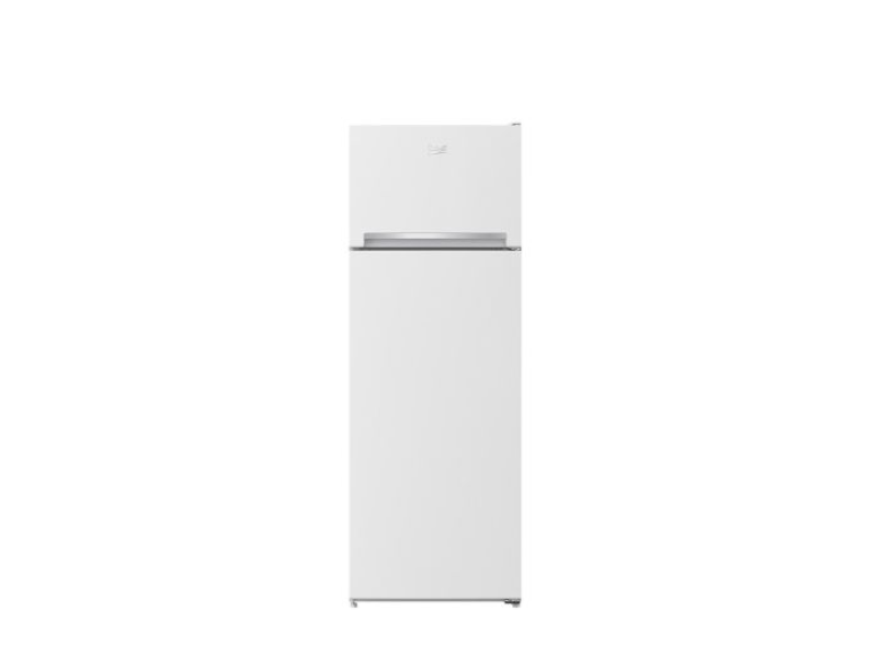 Beko frizider RDSA 240K40 WN