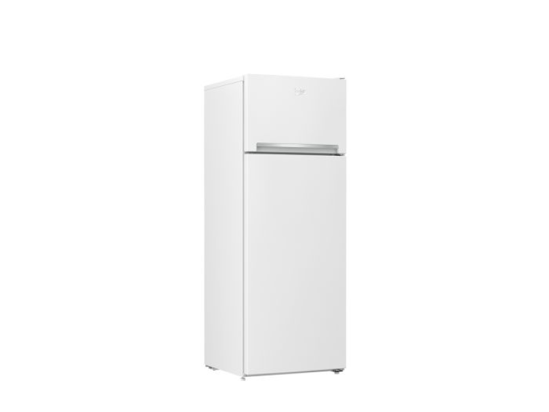 Beko frizider RDSA 240K40 WN