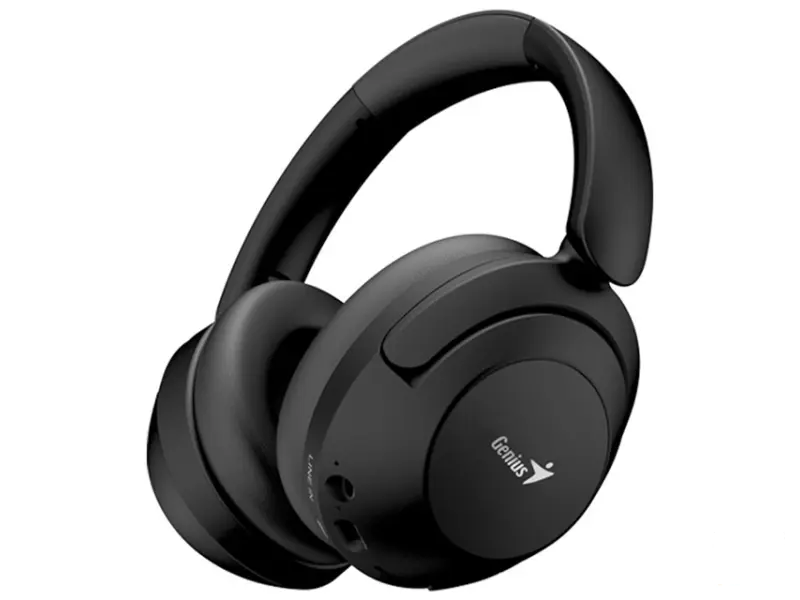 GENIUS HS-810BT bežične slušalice 