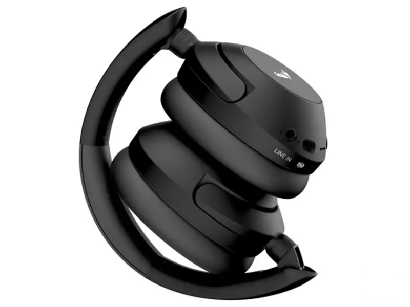 GENIUS HS-810BT bežične slušalice 