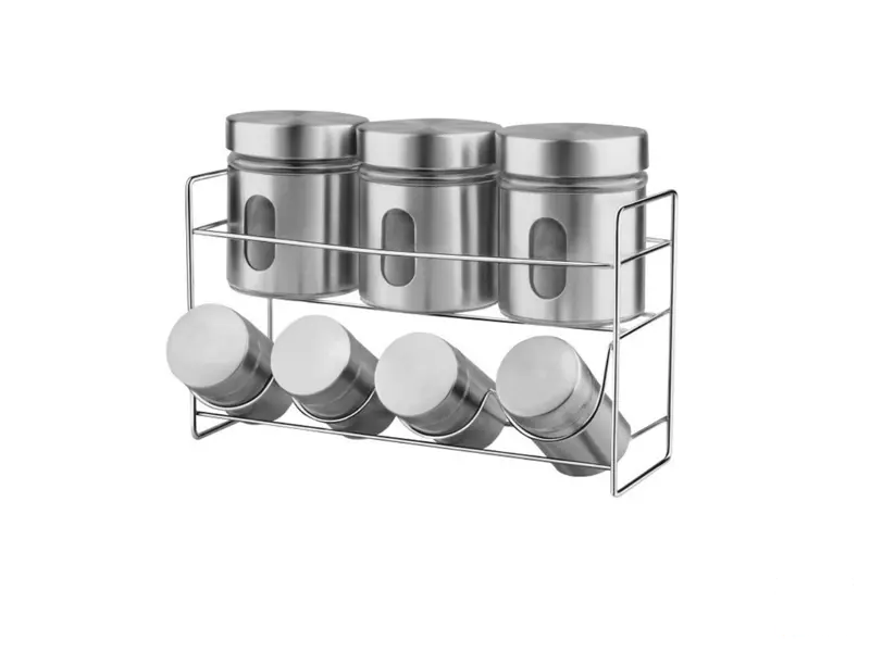 FG Haus zacinski set 7/1 BR1005