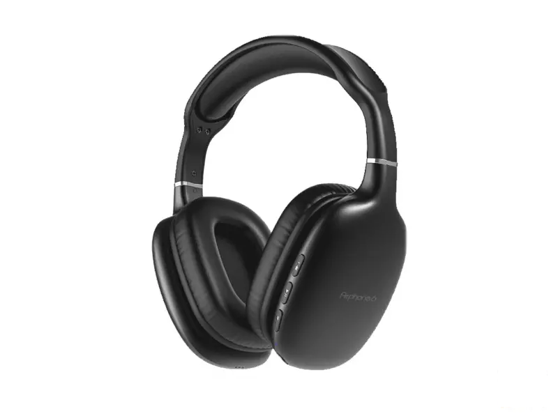 SONICGEAR AIRPHONE 6 Obsidian AIRPHONE 6, Bluetooth slusalice