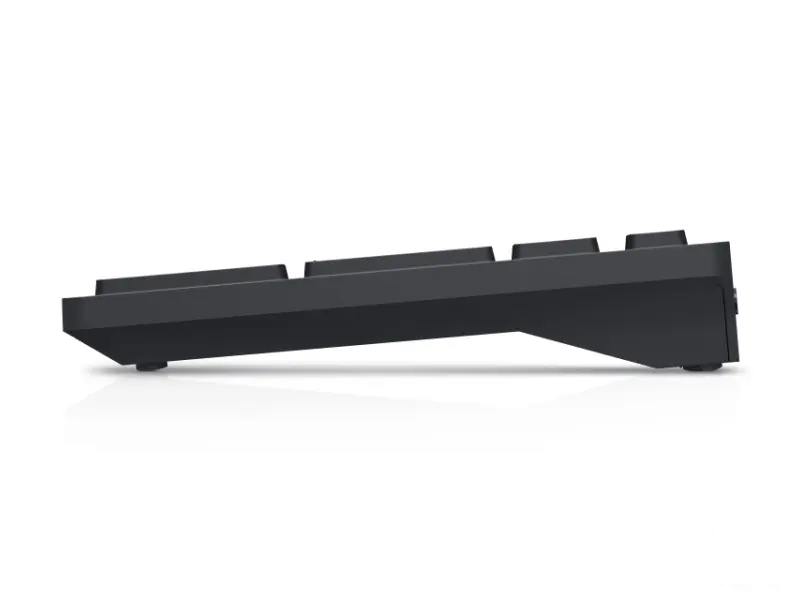 DELL KB500 Pro Wireless US tastatura crna 