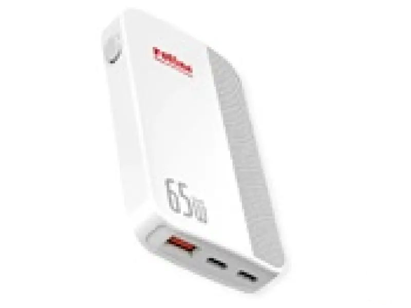 Rotronic 19.11.1058-10