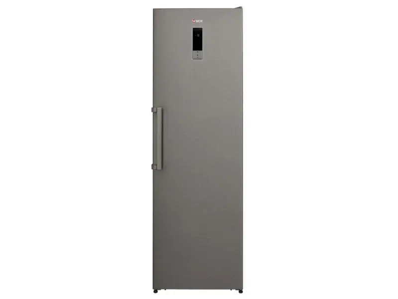 Zamrzivac vertikalni VF 3715 IX F VOX