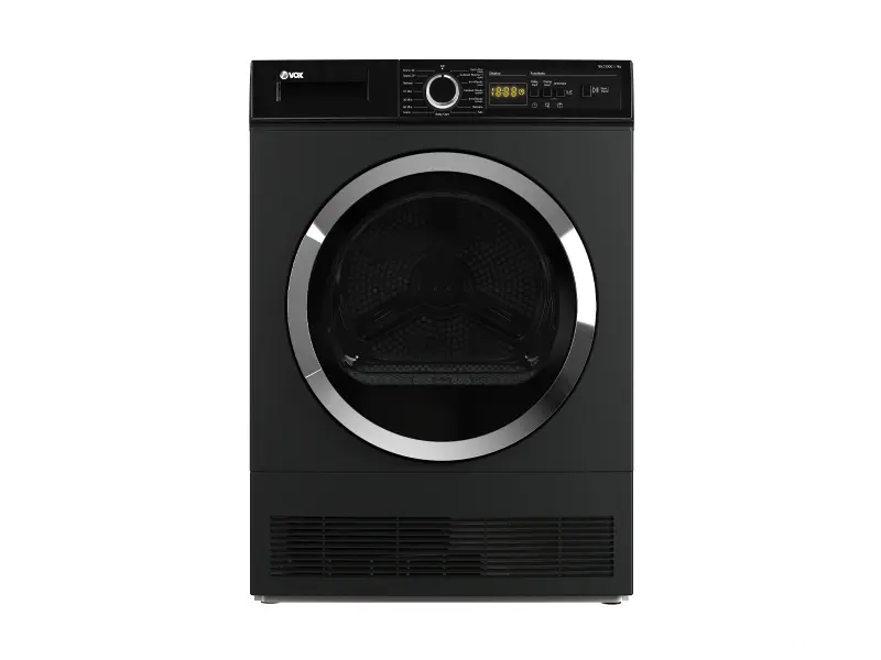 Vox TDC-720GG