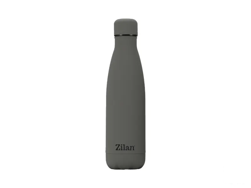 Zilan termos boca 500ml