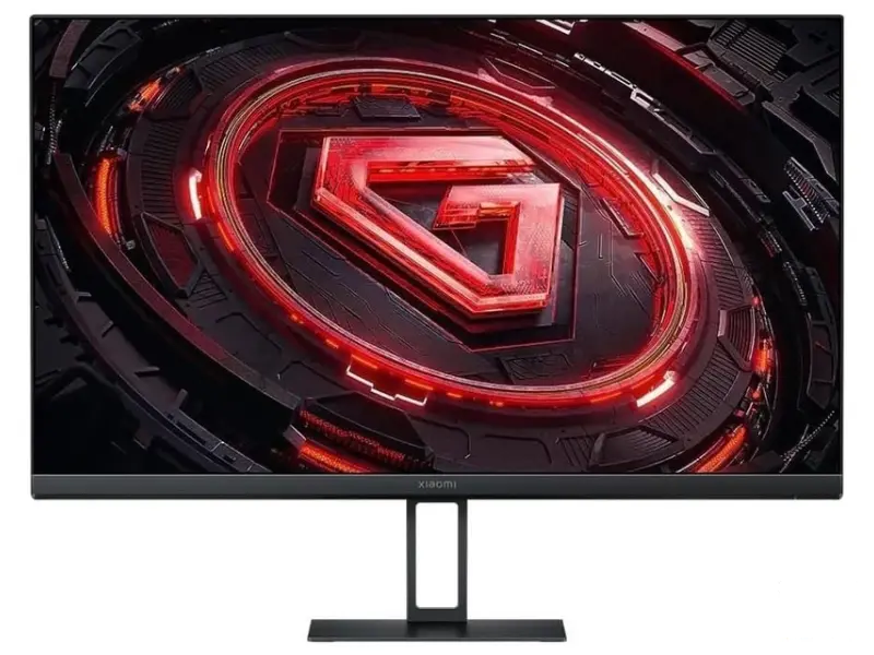 XIAOMI 23.8 G24i ELA5625EU