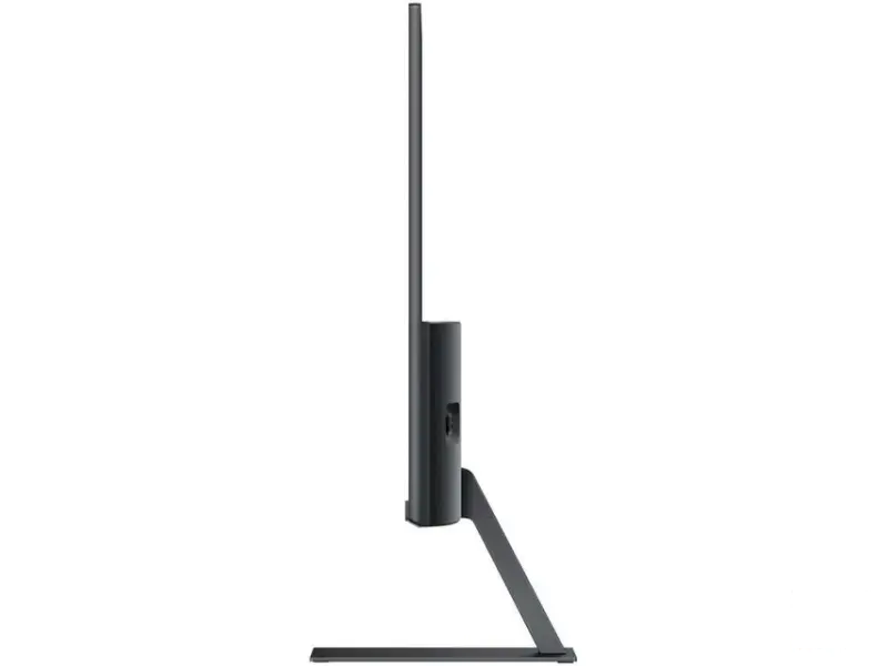 XIAOMI 23.8 G24i ELA5625EU