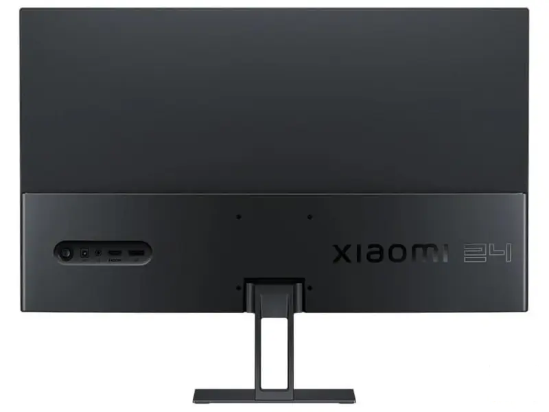 XIAOMI 23.8 G24i ELA5625EU