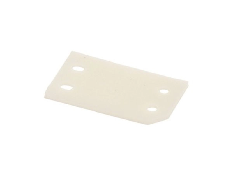 Ricoh D606-3112 Friction Pad