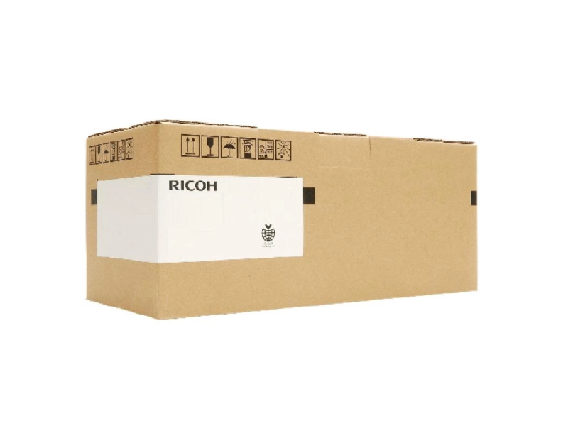 Ricoh D606-3112 Friction Pad