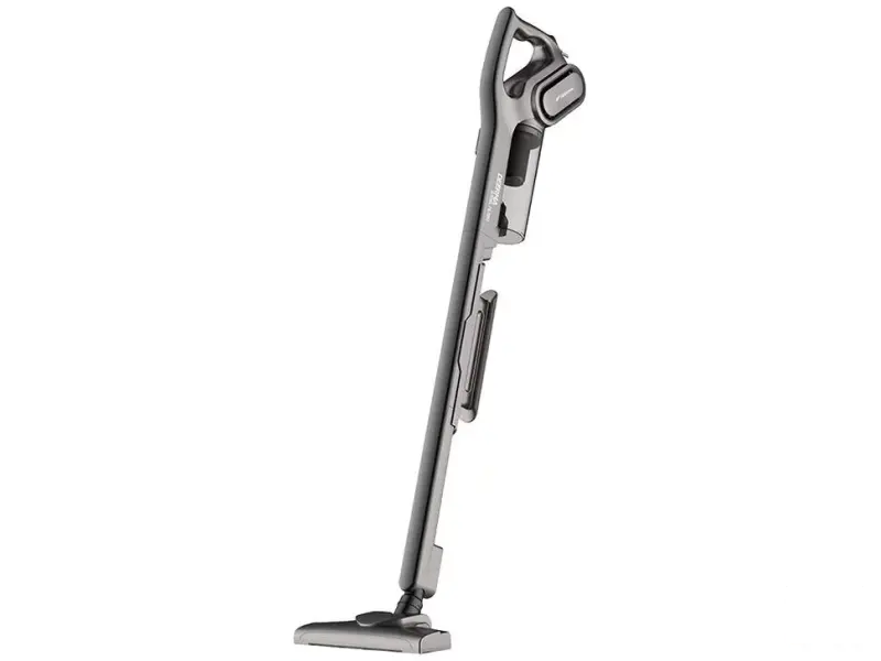 Deerma Vacuum Cleaner DX700s Grey