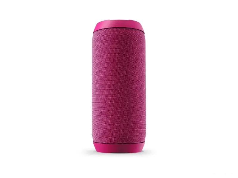 ENERGY SISTEM Urban Box 2 Magenta portable zvučnik roze (M44934) 