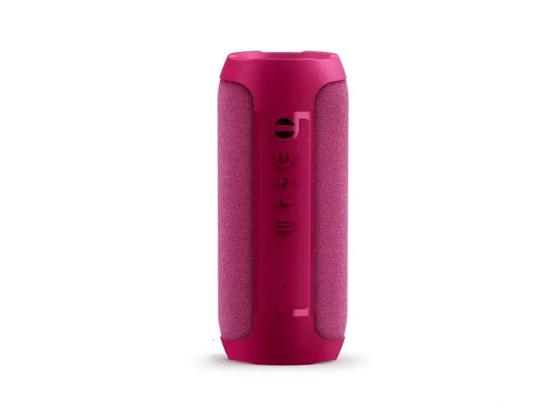 ENERGY SISTEM Urban Box 2 Magenta portable zvučnik roze (M44934) 