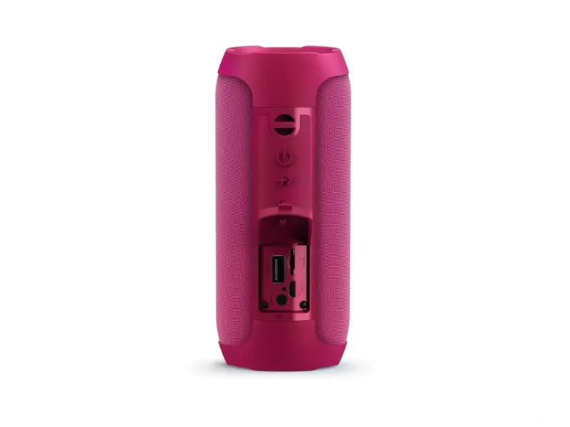 ENERGY SISTEM Urban Box 2 Magenta portable zvučnik roze (M44934) 