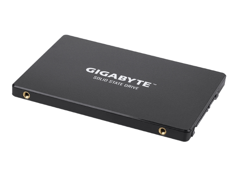 GIGABYTE 480GB 2.5 inča SATA3 SSD GP-GSTFS31480GNTD