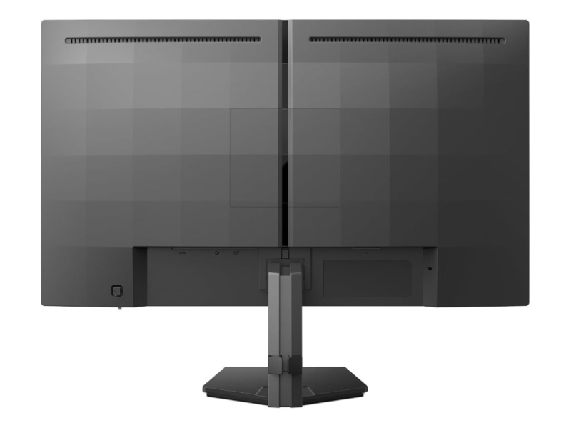 PHILIPS Evnia 27M2N3500NF/00 QHD