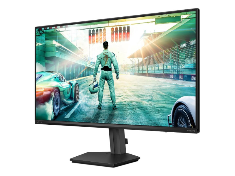 PHILIPS Evnia 27M2N3500NF/00 QHD