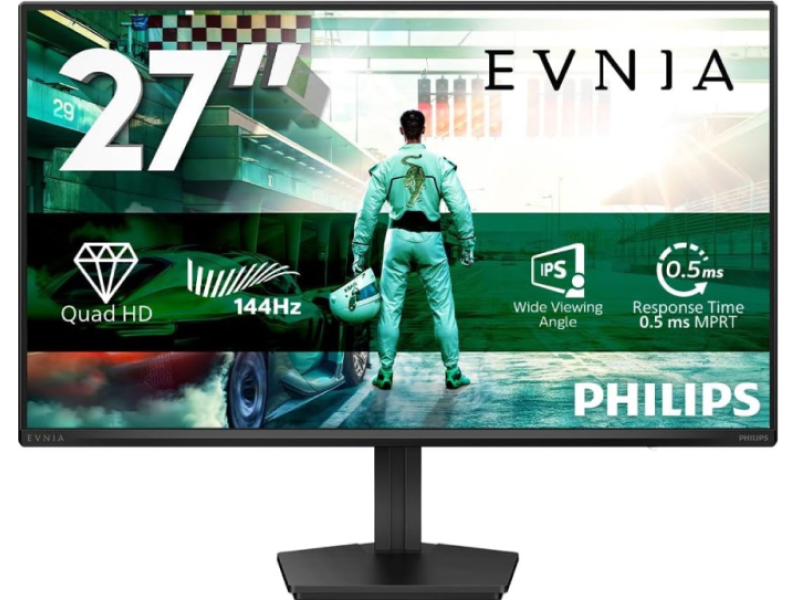PHILIPS Evnia 27M2N3500NF/00 QHD