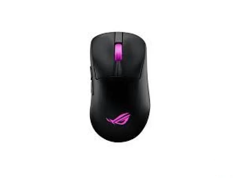 MS AS ROG KERIS II ORIGIN BLK