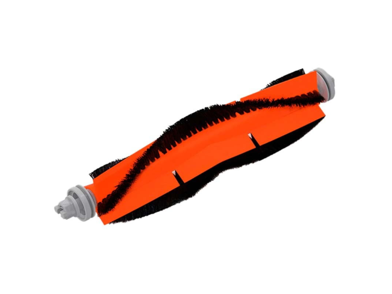 MI Robot Vacuum Mop Essential Brush