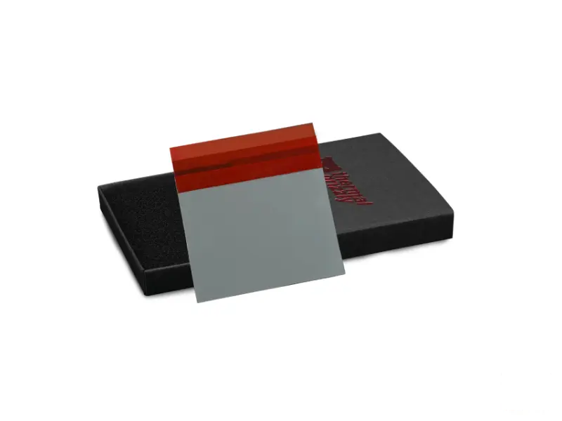 THERMAL GRIZZLY TG PhaseSheet PTM - 50x 40x 0,2mm termal pad (TG-PS-50-40) 