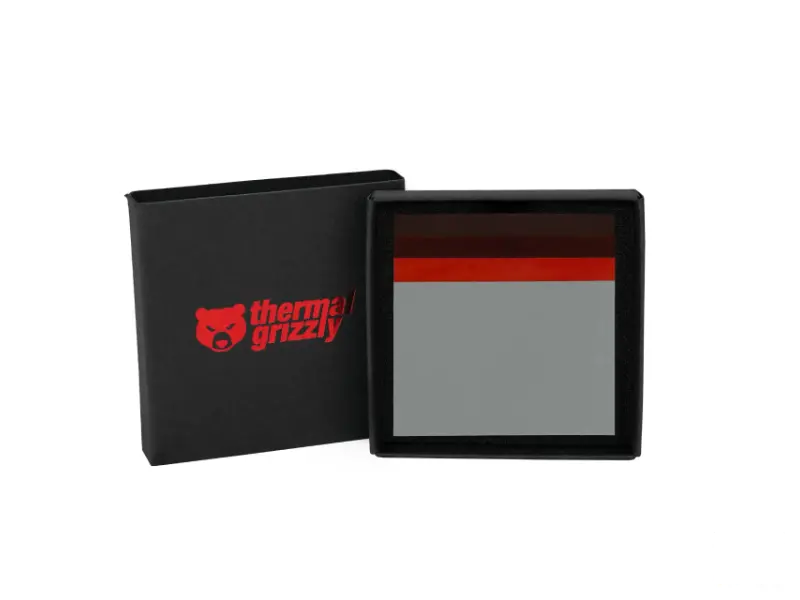 THERMAL GRIZZLY TG PhaseSheet PTM - 50x 40x 0,2mm termal pad (TG-PS-50-40) 