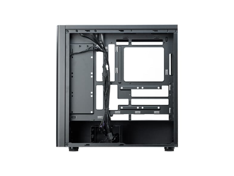 PC AMD GAMING računar Ryzen Ryzen 7 7800X3D 16GB 1TB RTX 5070 12GB