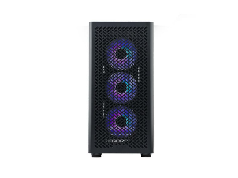 PC AMD GAMING računar Ryzen Ryzen 7 7800X3D 16GB 1TB RTX 5070 12GB