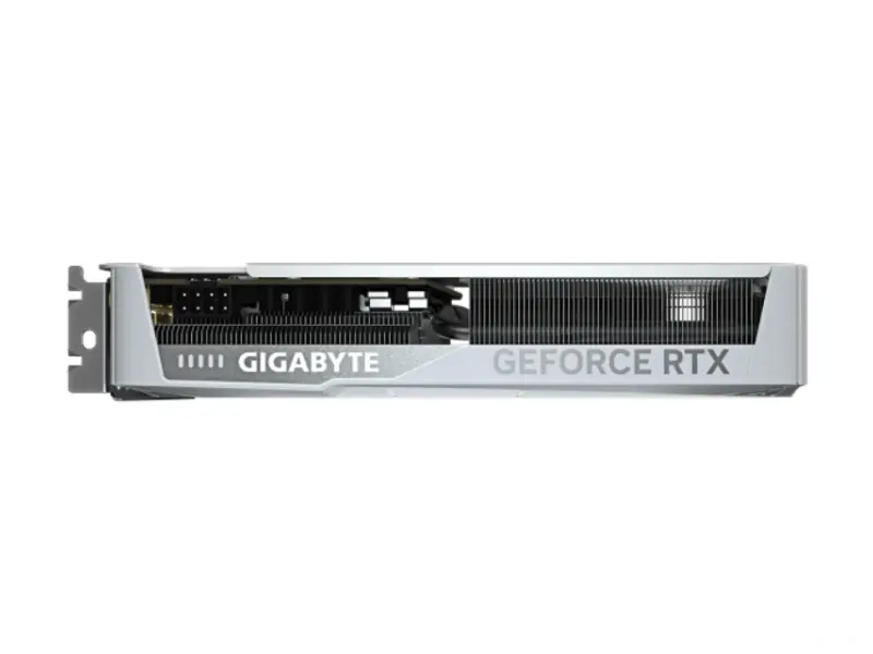 GIGABYTE nVidia GeForce RTX 5060 Ti EAGLE 8GB 128bit GV-N506TEAGLEOC ICE-8GD rev. 1.0 