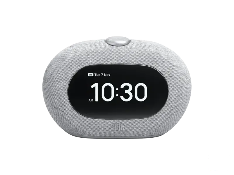 JBL Horizon 3 Sivi