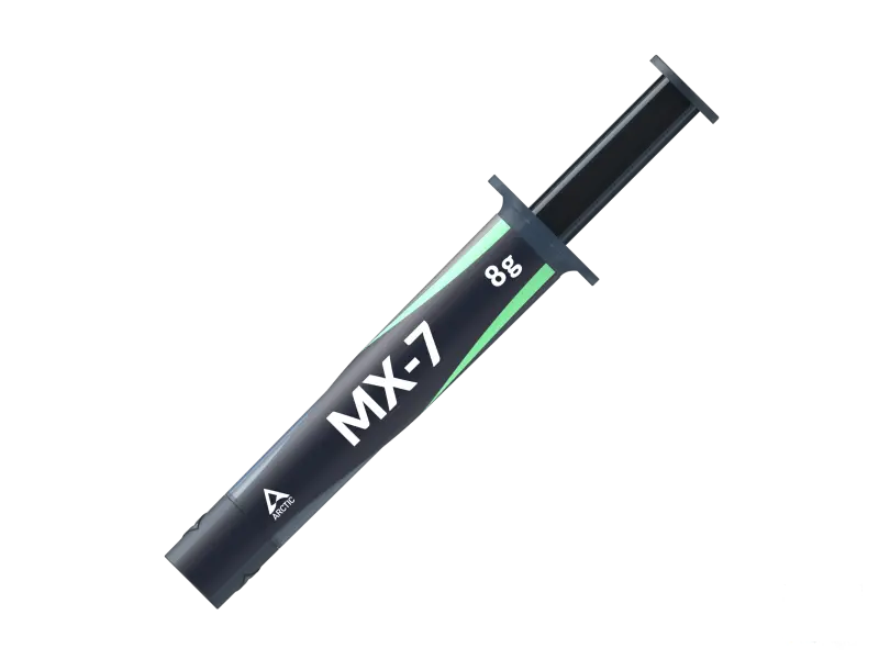 ARCTIC MX-7 8g termalna pasta (ACTCP00091A) 