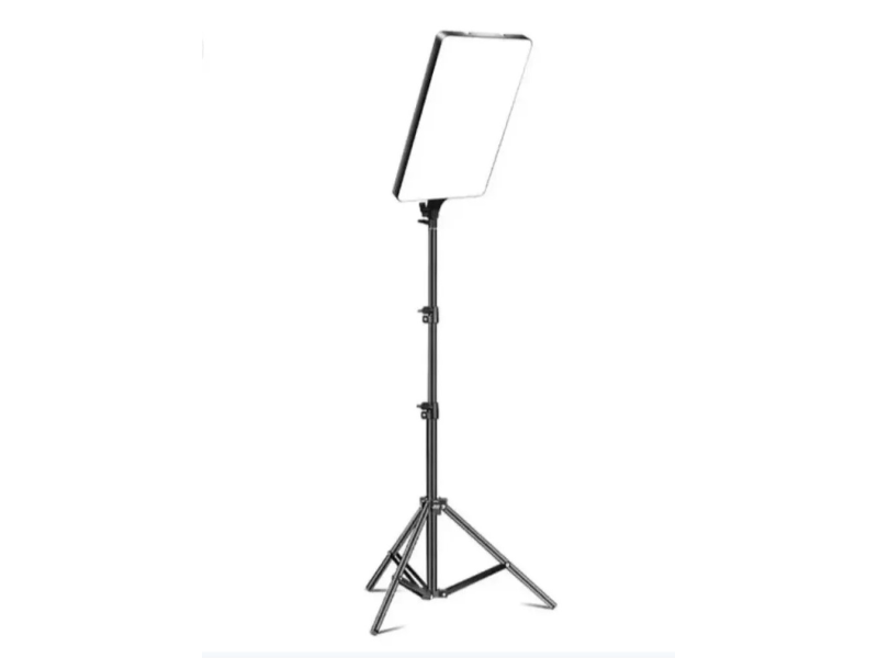 Tripod sa led panelom 24 inca 230V 2.1m 210cm