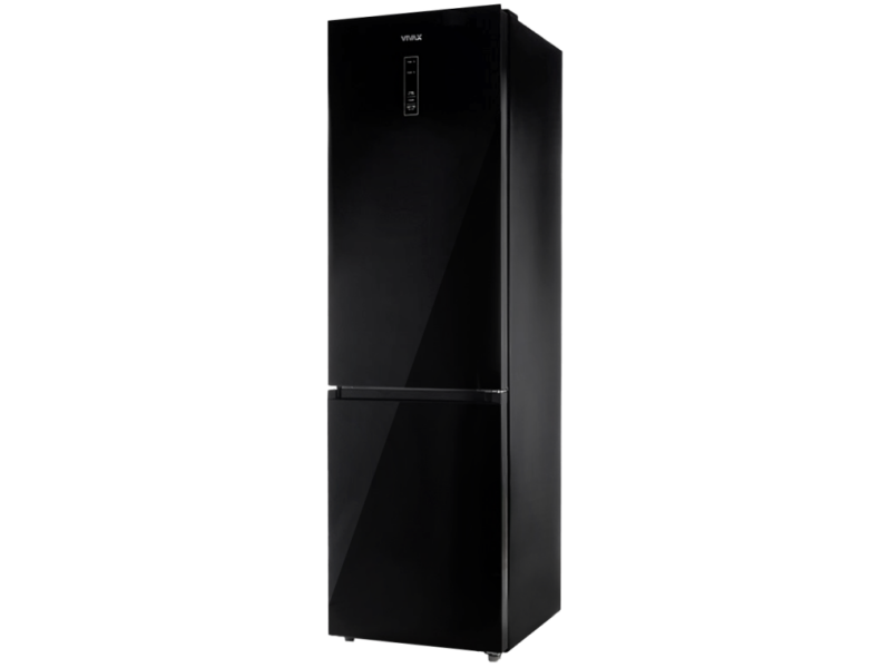 VIVAX CF-3781DNF BG