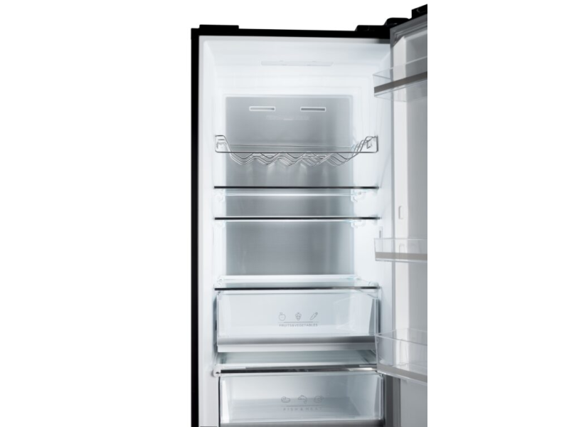 VIVAX CF-3781DNF BG