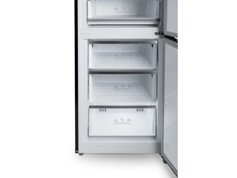 VIVAX CF-3781DNF BG