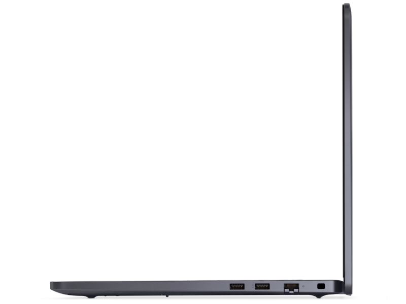 DELL Pro 16 16 inch FHD+ 300nits Core 5 120U 16GB 512GB SSD Backlit FP Win11Pro 3yr ProSupport