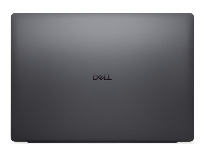 DELL Pro 16 16 inch FHD+ 300nits Core 5 120U 16GB 512GB SSD Backlit FP Win11Pro 3yr ProSupport