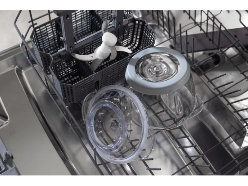 Gorenje S450XE