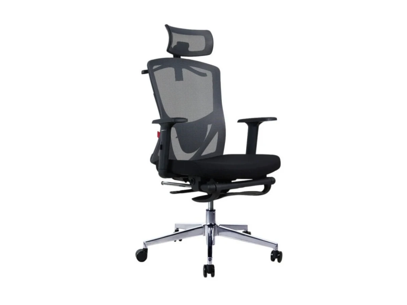 Fantech OCA259S